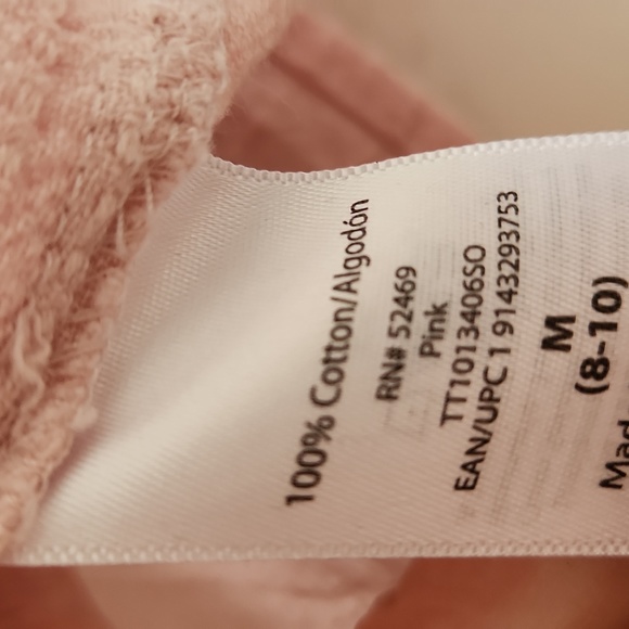 Time and Tru - Picture 8 of 8